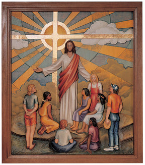 jesus-with-children-970-3-C.jpg