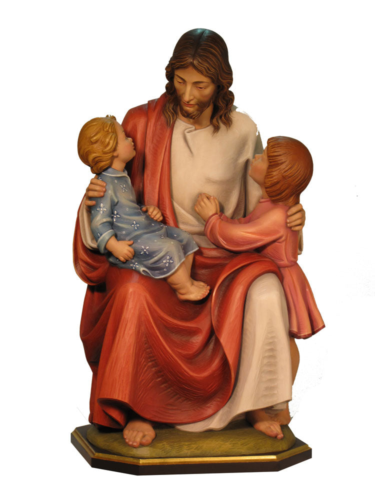 jesus-with-children-statue-100-42.jpg