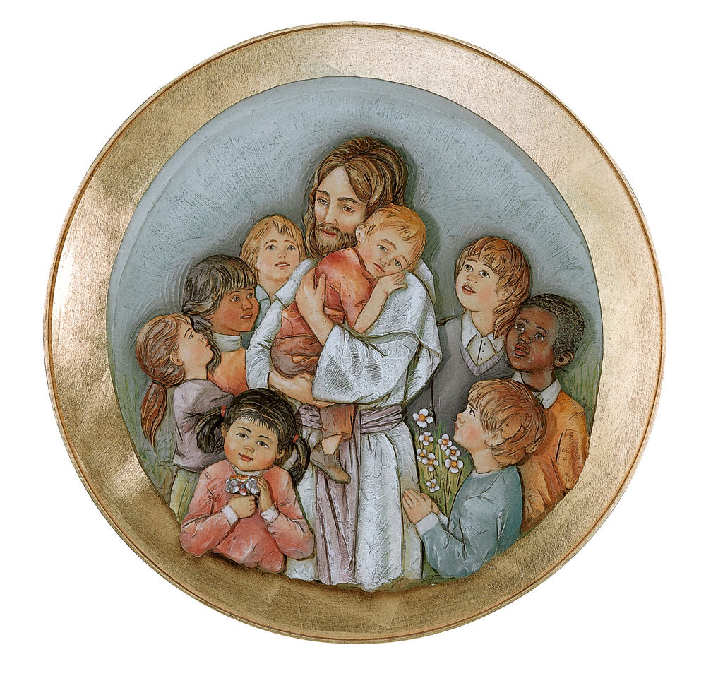 jesus-with-kids-medallion-100-61.jpg