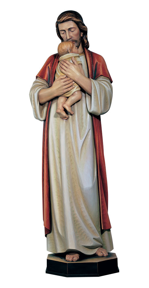 jesus-with-new-born-statue-100-58.jpg