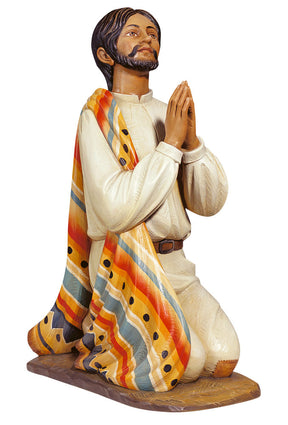 juan-diego-statue-450-6.jpg