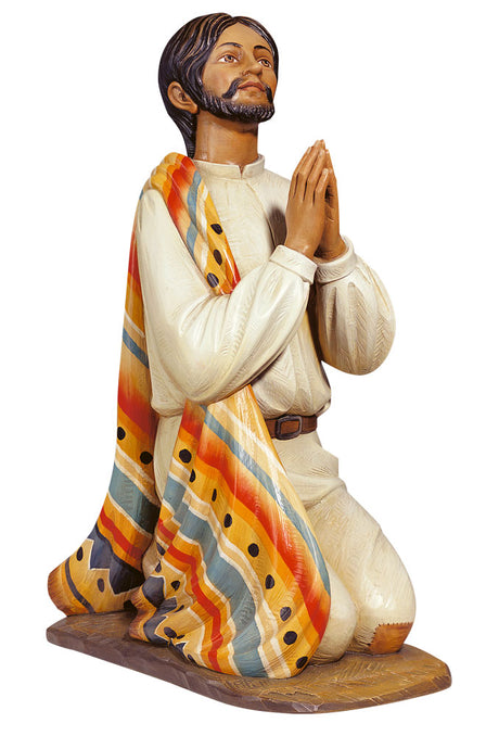 juan-diego-statue-450-6.jpg