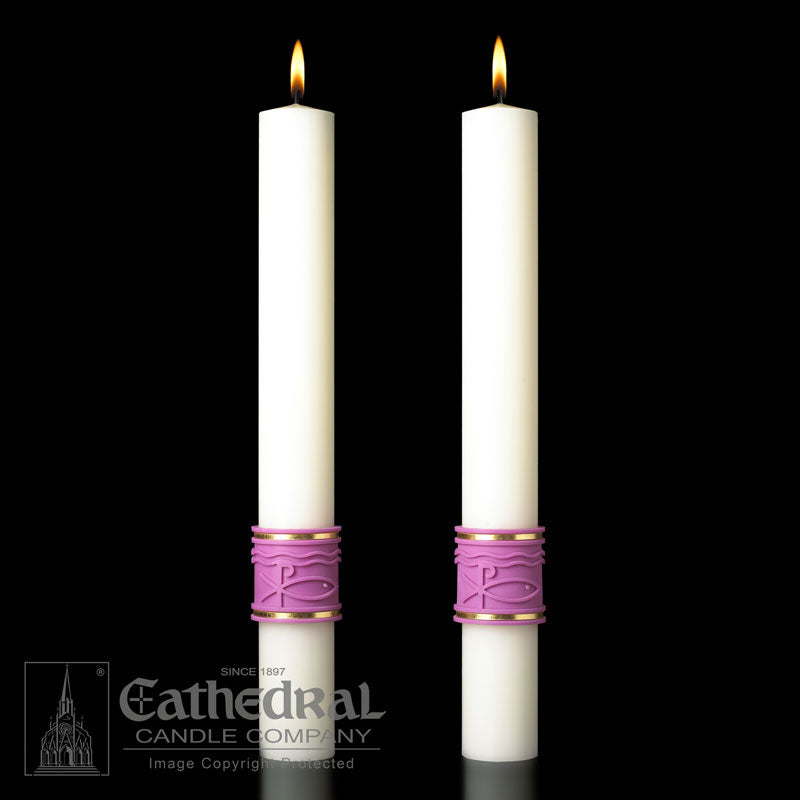 jubilation-altar-candle.jpg