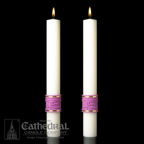 jubilation-altar-candle.jpg