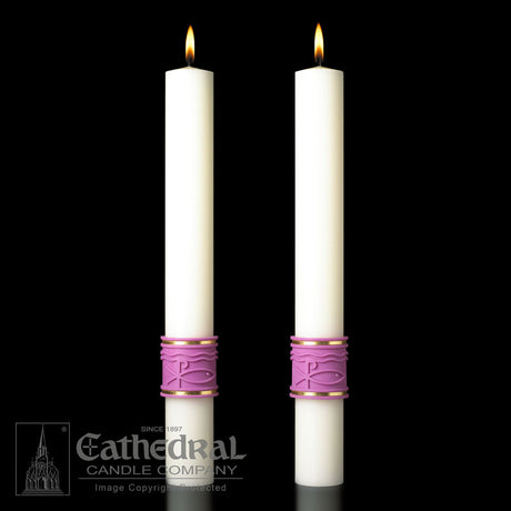 jubilation-altar-candle.jpg
