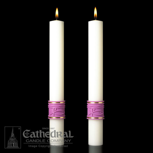 jubilation-altar-candle.jpg