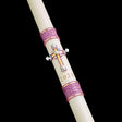 jubilation-paschal-candle.jpg