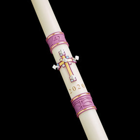 jubilation-paschal-candle.jpg