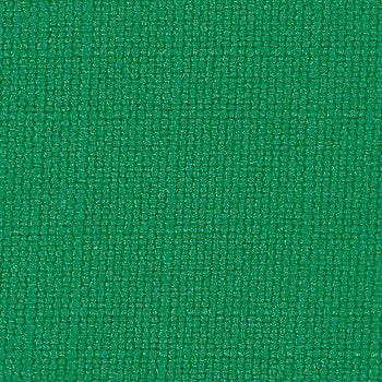 kelly-green-altar-cloth-470.jpg