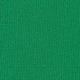 kelly-green-altar-cloth-470.jpg