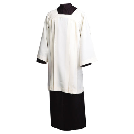 knee-length-surplice-360.jpg