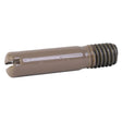 kneeler-mounting-stud-t.jpg