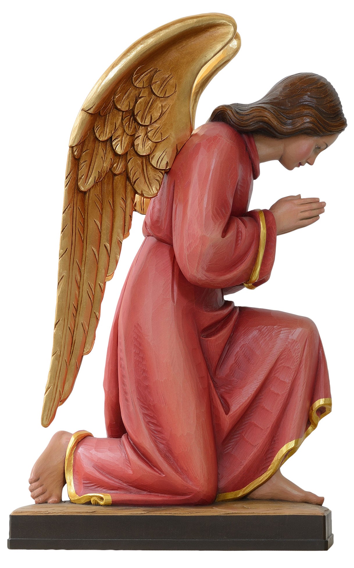 kneeling-praying-angel-statue-1260.jpg