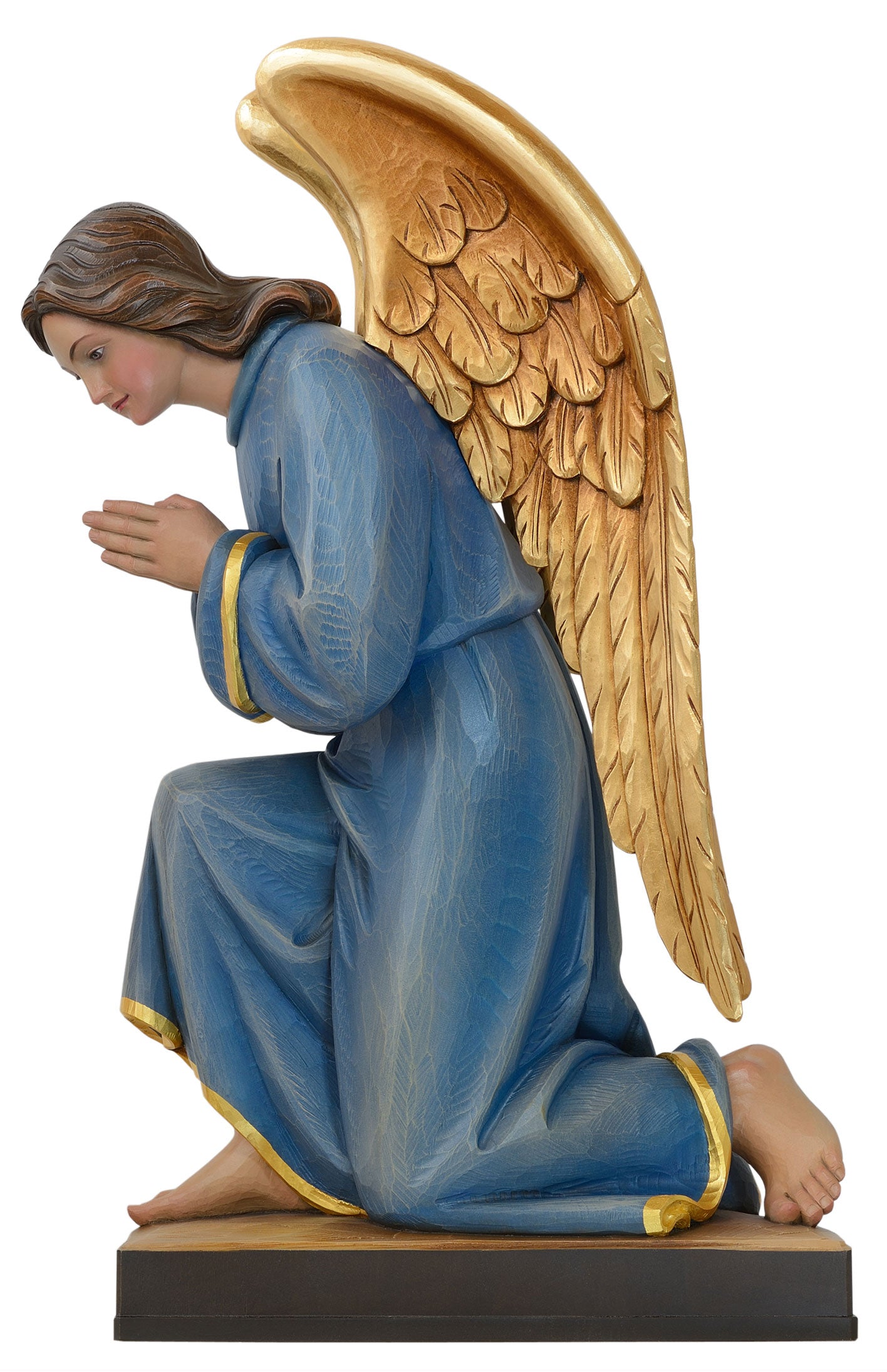 Kneeling Praying Angel Statue 1261 ?v=1646923908&width=1416