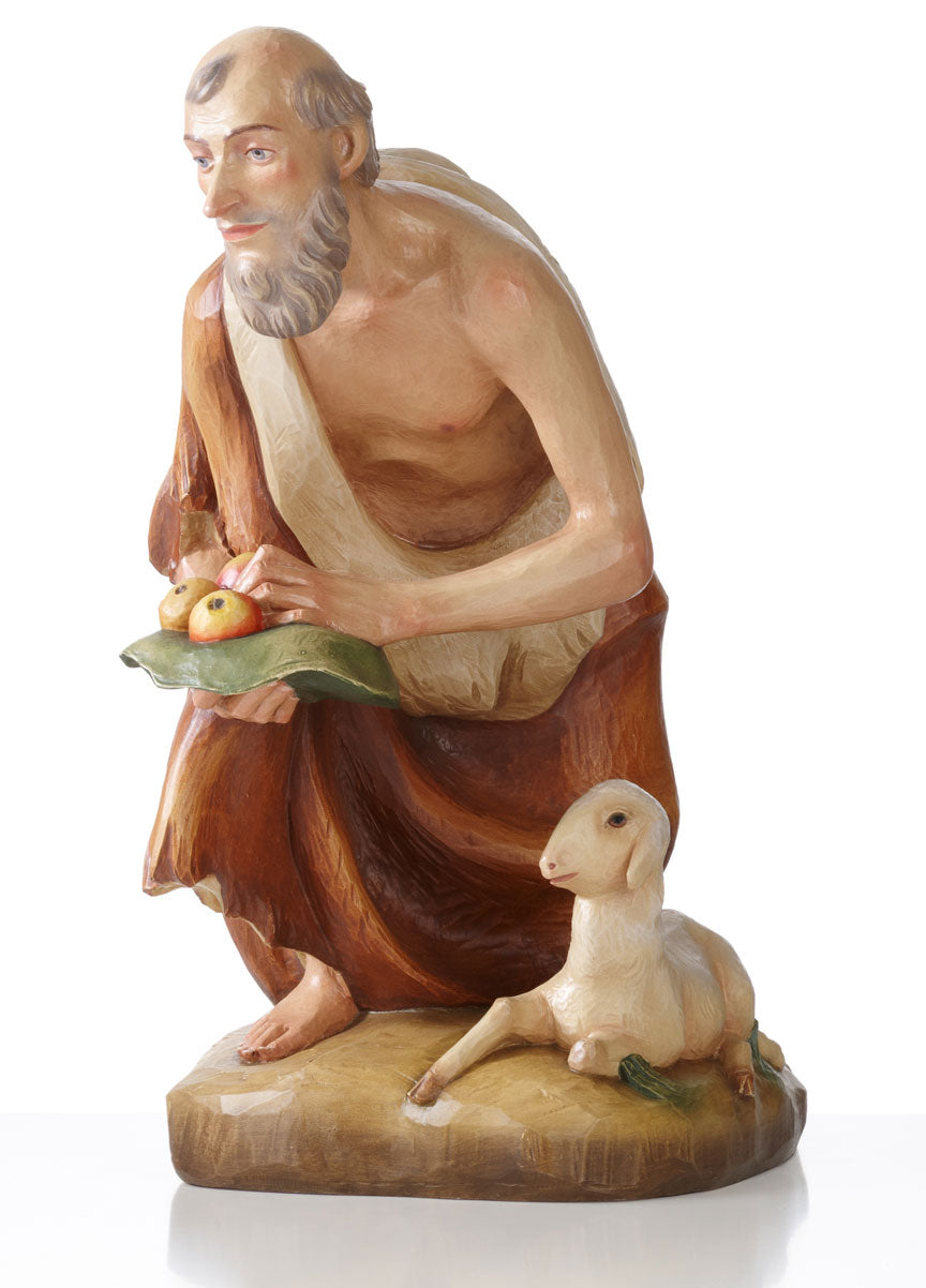 kneeling-shepherd-for-demetz-nativity-1950-18.jpg