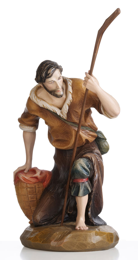 kneeling-shepherd-for-demetz-nativity-1950.jpg