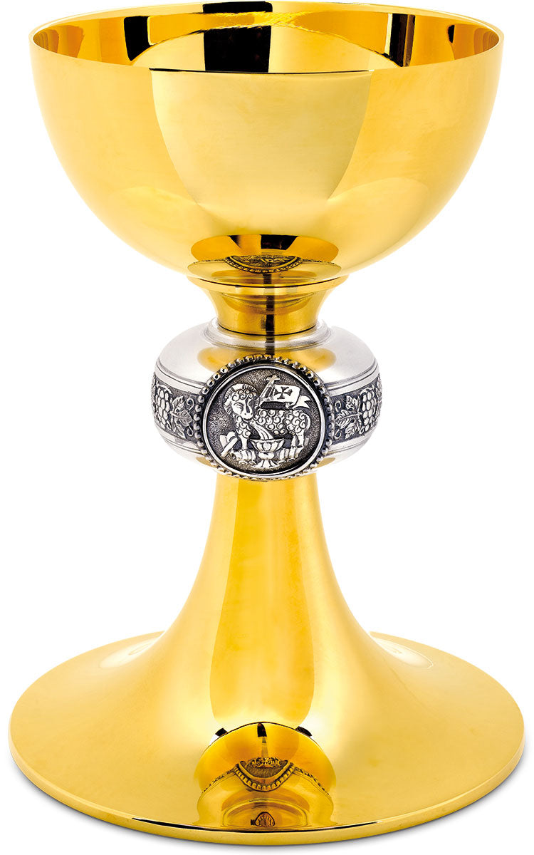 lamb-of-god-chalice-4358.jpg