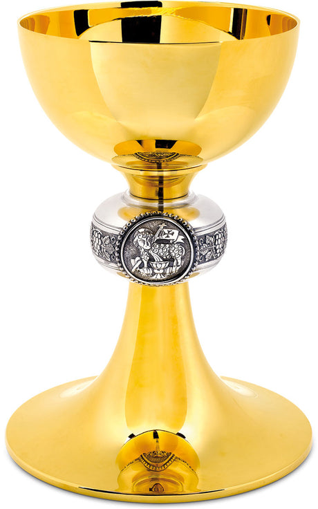 lamb-of-god-chalice-4358.jpg