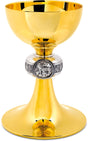 lamb-of-god-chalice-4358.jpg