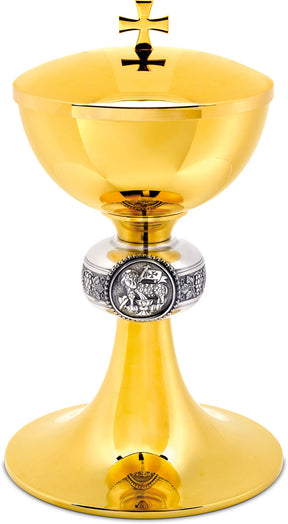 lamb-of-god-ciborium-4359.jpg
