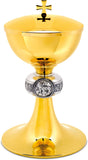 lamb-of-god-ciborium-4359.jpg