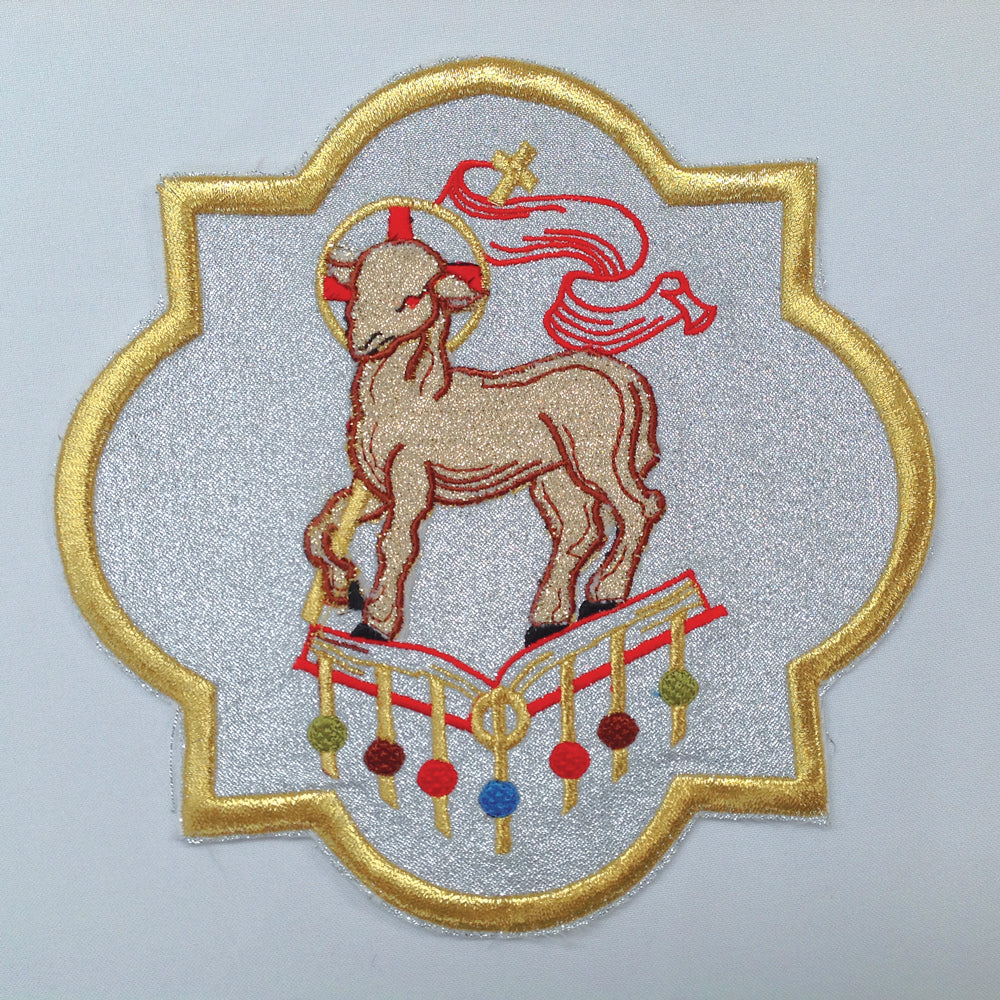 lamb-of-god-emblem-solivari.jpg