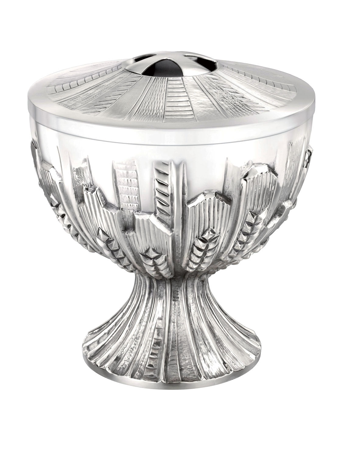 large-capacity-silverplated-ciboria-1127.jpg
