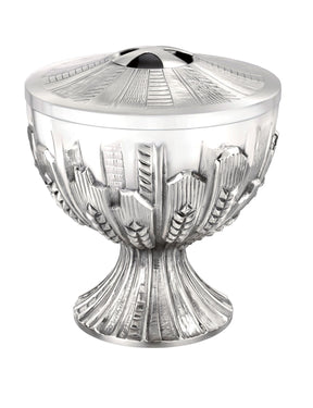 large-capacity-silverplated-ciboria-1127.jpg