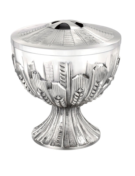 large-capacity-silverplated-ciboria-1127.jpg