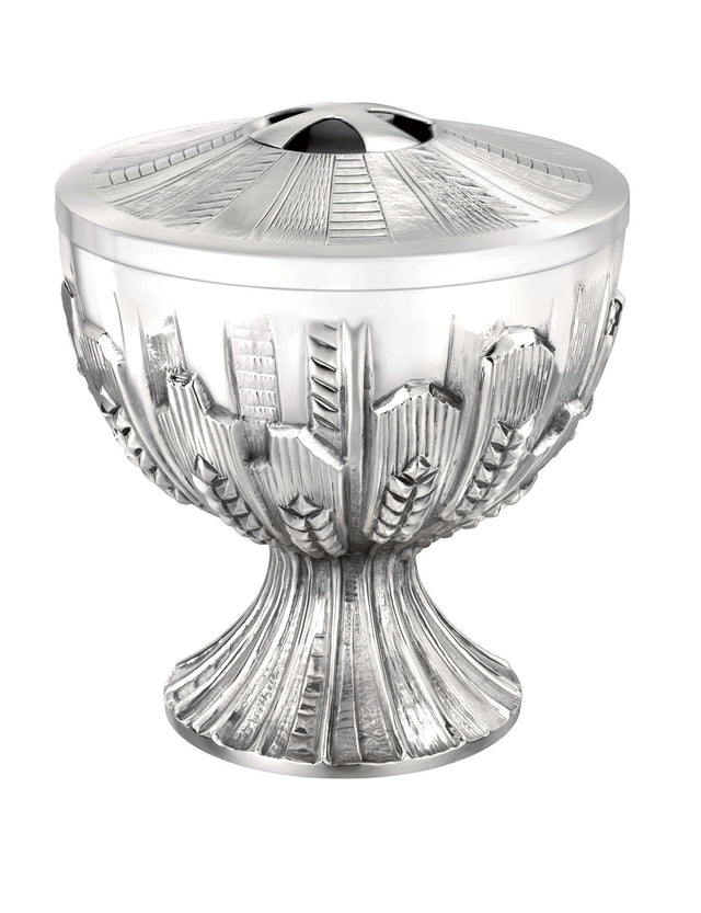 large-capacity-silverplated-ciboria-1127.jpg