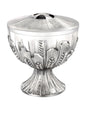 large-capacity-silverplated-ciboria-1127.jpg