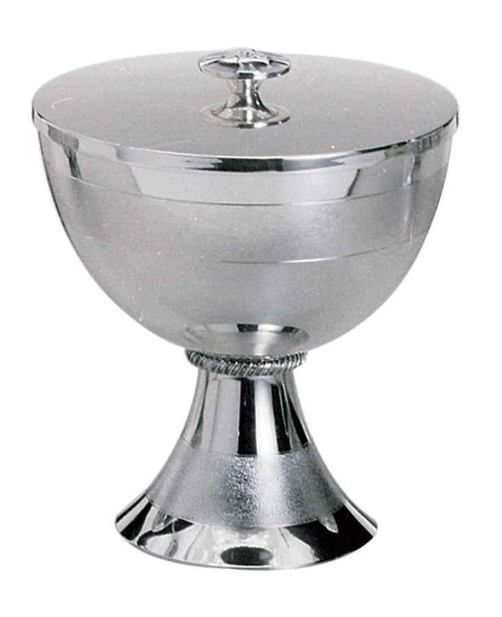 large-capacity-silverplated-ciboria-1128.jpg