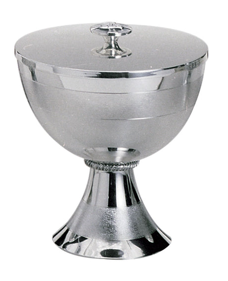 large-capacity-silverplated-ciboria-1128.jpg