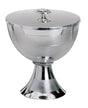 large-capacity-silverplated-ciboria-1128.jpg
