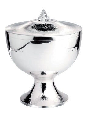 large-capacity-silverplated-ciboria-1129.jpg