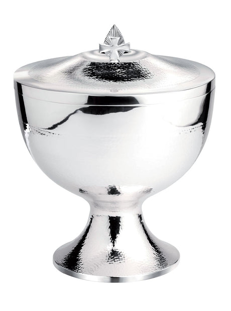 large-capacity-silverplated-ciboria-1129.jpg