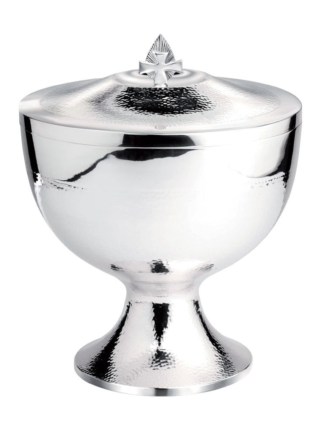 large-capacity-silverplated-ciboria-1129.jpg