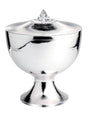 large-capacity-silverplated-ciboria-1129.jpg