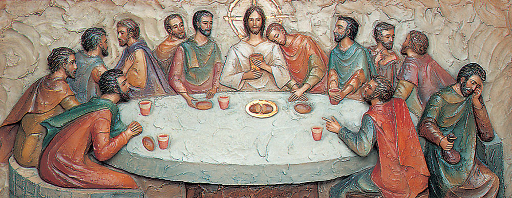 last-supper-128-4.jpg