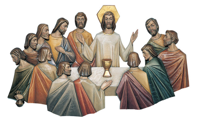 last-supper-128-5.jpg