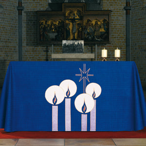 Sanctuary