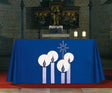 laudian-frontal-advent-66-3256-sm.jpg