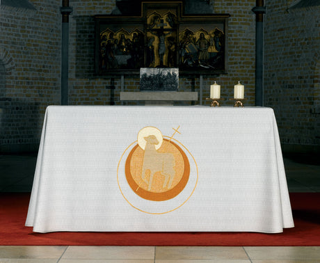 laudian-frontal-lamb-of-god-66-3629-sm.jpg