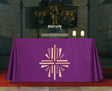 laudian-frontal-multi-cross-66-1791-sm.jpg