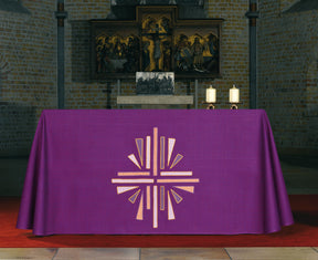 laudian-frontal-multi-cross-66-1791-sm.jpg