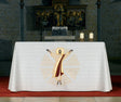 laudian-frontal-resurrection-66-2901-sm.jpg