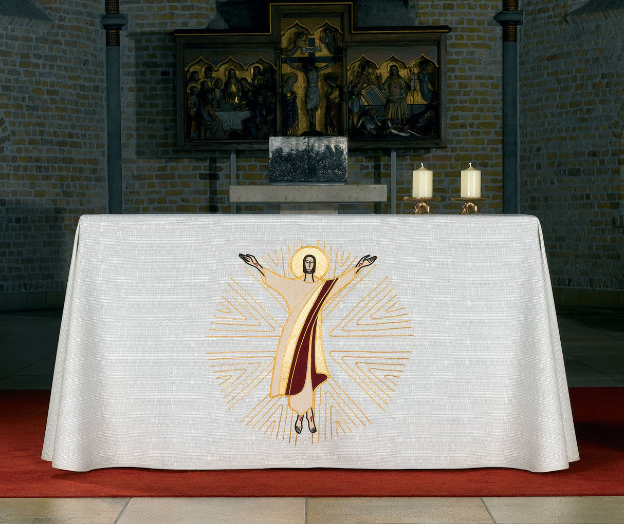 laudian-frontal-resurrection-66-2901-sm.jpg