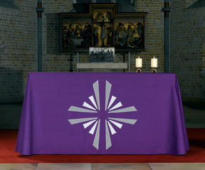 laudian-frontal-star-66-3434-sm.jpg