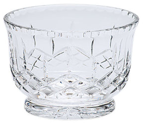 lavabo-bowl-k273.jpg