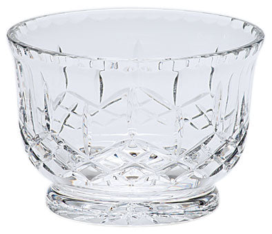 lavabo-bowl-k273.jpg